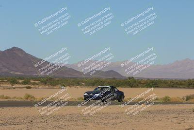 media/Oct-14-2023-Lucky Dog Racing (Sat) [[cef75db616]]/Speed Pans (240pm)/